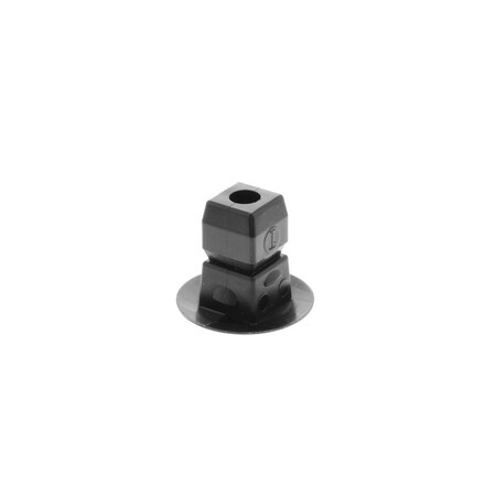 Vaico Nut, V10-2049 V10-2049